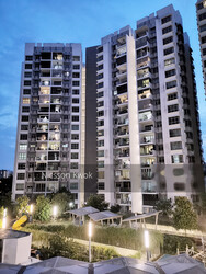 Blk 475C Parkland Residences (Hougang), HDB 4 Rooms #238219451